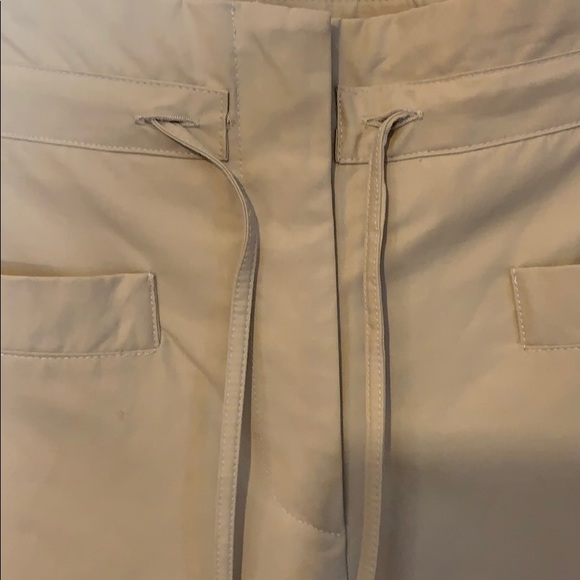 Authentic Armani Collezioni khakis, 2 - Picture 3 of 8